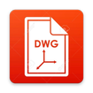 Autocad DWG to PDF Converter-DWG Viewer-DXF to PDF