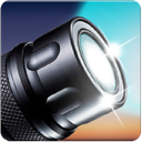 Flashlight Plus Torch Light