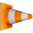 JoeVLC Video Player