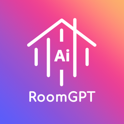 RoomGPT AI - Interior Design