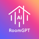RoomGPT AI - Interior Design