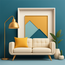 RoomGPT AI - Interior Design