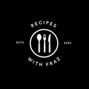 Recipes With Fraz