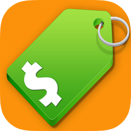 The Coupons App - since 2008