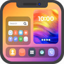 Theme for Redmi Note 7Pro