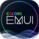 Colors Theme for Huawei