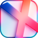 X Theme Manager for Huawei
