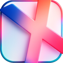 X Theme Manager for Huawei