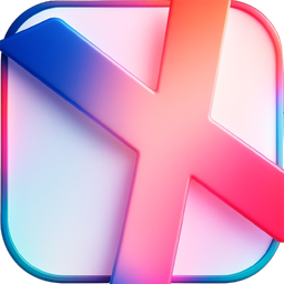 X Theme Manager for Huawei