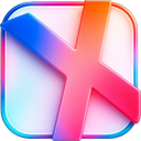 X Theme Manager for Huawei