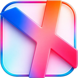 X Theme Manager for Huawei