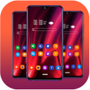 Theme for Vivo s1 / Vivo s1 pro