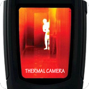 Thermal Camera cctv Manual