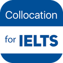 IELTS Collocations