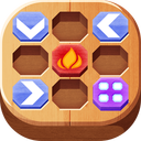 Puzzle Retreat