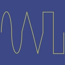 Waveform Generator Free
