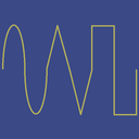 Waveform Generator Free
