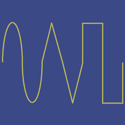 Waveform Generator Free