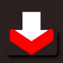 Video Thumbnail Downloader