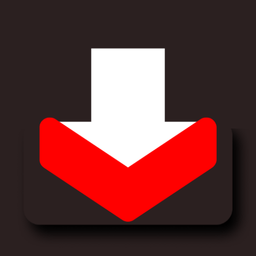 Video Thumbnail Downloader