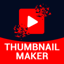 Thumbnail Maker, Banner editor