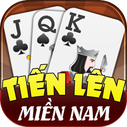 Tien Len Mien Nam