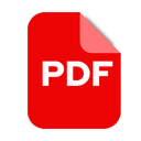 PDF Reader - PDF Viewer
