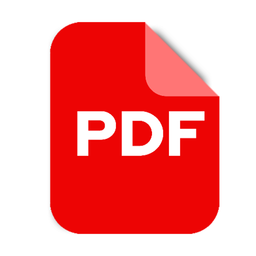 PDF Reader - PDF Viewer