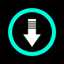 Video Downloader No Watermark