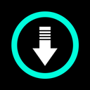 Video Downloader No Watermark