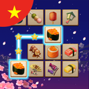 Tile Connect: Puzzle Mind Game