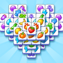 Tile Burst - Match Puzzle Game