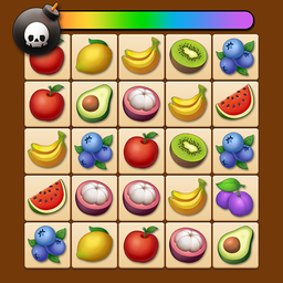 Tile Links - Matching games