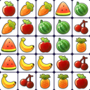 Triple Match - Tile Match Game