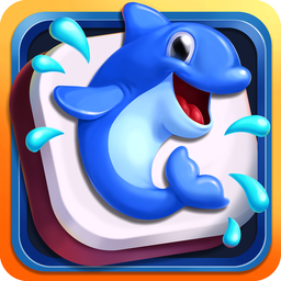 Tile Rush: پازل جورچین سه تایی