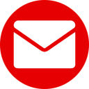 Email App - IT.Posta