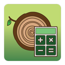 Timberlog: Log & Timber Calc