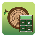 Timberlog: Log & Timber Calc