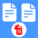 Duplicate Files Remover All