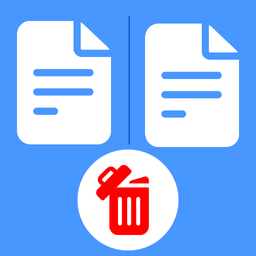 Duplicate Files Remover All