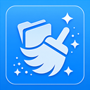 Duplicate Files Remover All