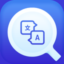 Timon Dictionary & Translator