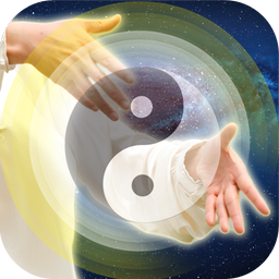 Learning Tai Chi Chuan