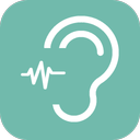 Tinnitus - Relief & Therapy