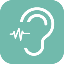 Tinnitus - Relief & Therapy