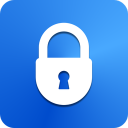 AppLocker - Lock Apps PIN, Pattern Fingerprint