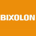 پرینتر Bixolon دودوتا