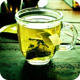 خواص چای سبز