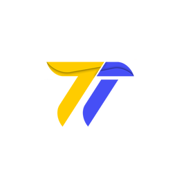 tizering