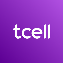 My Tcell — Plans and Wallet